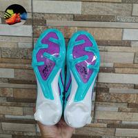 Gambar Sepatu Bola Nike Air Zoom Mercurial Superfly9 Elite Tosca Fg Soccer - 42 dari gudangsepatu66 undefined 5 Tokopedia