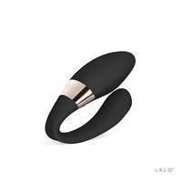 Gambar HOT SALE - Lelo tiani harmony - app controller couple vibrator - black dari Brukato undefined 2 Tokopedia