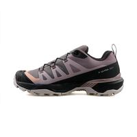 Gambar Sepatu hiking wanita salomon X ultra 360 new arrival - 37 1/3 dari Irfana jaya undefined 2 Tokopedia