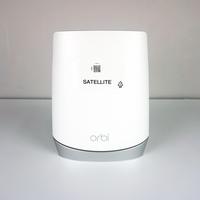 Gambar ORBI RBK752 AX4200 Tri-Band WiFi 6 Mesh System, 4.2Gbps, Router + 1 Satellite - Certified Refurbished dari Netgear Official Store undefined 3 Tokopedia