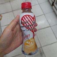 Gambar Kopi kenangan Hanya untukmu Caffe Latte kopi botol 200ml dari Babyworld Store Medan undefined 3 Tokopedia