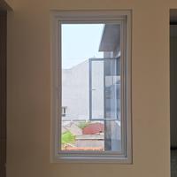 Gambar Jendela aluminium uk 60x170 dari Sewelas SteelAluminium undefined 4 Tokopedia