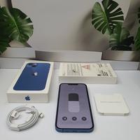 Gambar iphone 13 128gb ibox second dari Toko Rjs Store undefined 2 Tokopedia