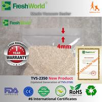 Gambar [New Generation] FRESHWORLD Mesin Vacuum Sealer TVS2350 TVS 2350 TVS-2350 - Mesin Freshworld Generasi Terbaru Versi Penyempurnaan - 1 Tahun dari M@M@zone Store undefined 5 Tokopedia