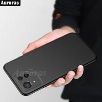 Gambar Case Asus Rog Phone 8 | 8 Pro Macaron Soft Tpu Silicone Black Original - ROG 8 PRO, BLACK dari 777 Store.id undefined 3 Tokopedia
