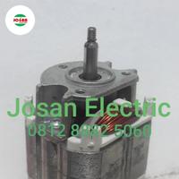 Gambar Motor Cubicle Schneider SM6 Type IM/QM - 48 VDC dari Josan Electric undefined 2 Tokopedia