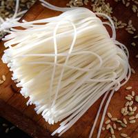 Gambar Rice noodle vietnam halal 1kg dari JinYang Official Store undefined 1 Tokopedia
