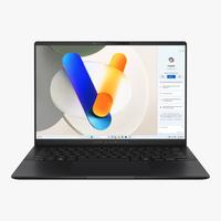 Gambar Asus Vivobook S 14 OLED M5406UA Ryzen 7 8845HS 16GB 512GB W11+OHS 14.0 - PAKET ACC dari ENVICSTORE undefined 3 Tokopedia