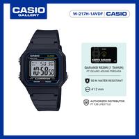 Gambar Casio Jam Tangan Original W-217H-1AVDF dari Casio Gallery Indonesia undefined 1 Tokopedia