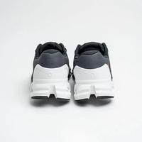 Gambar SEPATU BEEST RUNNING ONCLOUD FLYER 4 MENS ORIGINAL 37-45 - 37 dari sepatukita25 undefined 3 Tokopedia