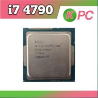 Gambar processor intel core i7 4790 tray 1150 - i7 4790 dari KPC12 undefined 1 Tokopedia