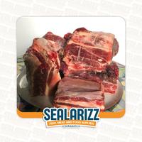 Gambar Iga Sapi Super 1 Kg dari Sealarizz Surabaya undefined 1 Tokopedia