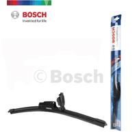 Gambar Wiper Depan Mobil DAIHATSU GRAN MAX GRANMAX GRAND MAX PICK UP Sepasang Frameless BOSCH CLEAR ADVANTAGE 16" & 16" ORIGINAL dari NEW IN BOX undefined 4 Tokopedia
