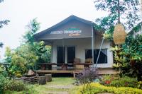 Gambar Tenda Glamping 4x6 | Glamping Tent 4x6 - Kainnya saja dari Outdoor Hade undefined 1 Tokopedia