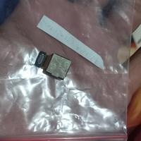 Gambar kamera utama oppo reno 4f original copotan big kamera oppo reno 4f original copotan dari pakuwoncell99 undefined 2 Tokopedia