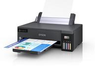 Gambar Printer Epson EcoTank L11050 ( Penngganti L1300) A3+ L-11050 Original dari Multifungsi Online undefined 5 Tokopedia