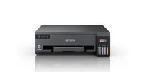 Gambar Printer Epson EcoTank L11050 ( Penngganti L1300) A3+ L-11050 Original dari Multifungsi Online undefined 2 Tokopedia