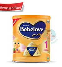 Gambar Bebelove 1 800gr - Apotek Anakku Kamas dari Toko Baihaqii undefined 1 Tokopedia