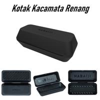 Gambar KACAMATA RENANG ANAK DAN DEWASA SWIMMING XBASE PRINT NABAIJI ANTI FOGGING ORIGINAL - KOTAK dari IONIC-SPORT undefined 5 Tokopedia