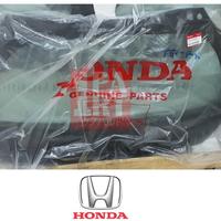 Gambar Kaca Belakang dengan Lubang Wiper Honda Brio 2012-2017 OEM dari UNOPART ID undefined 3 Tokopedia