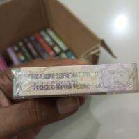 Gambar Kaset pita Steven & Coconut treez / Good Atmosphere ( Segel) dari Melodi dan Nostalgia undefined 4 Tokopedia