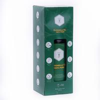 Gambar Citronella Oil / Minyak Sereh Wangi - TAO - 200 mL Murni 100% dari TAO Official Store undefined 1 Tokopedia