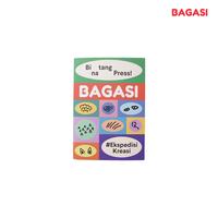 Gambar BINATANG AJAIB #EkspedisiKreasi Bagasi x Binatang Press dari Bagasi Official Store undefined 1 Tokopedia