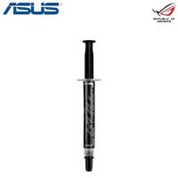Gambar ASUS ROG RG-07 PERFORMANCE THERMAL PASTE dari ROG Component Store undefined 2 Tokopedia