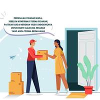 Gambar Bebelove 1 800gr - Apotek Anakku Kamas dari Toko Baihaqii undefined 3 Tokopedia