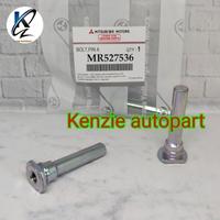 Gambar BAUT PIN CALIPER CAKRAM MITSUBISHI L200 STRADA PIN A dari KENZIE AUTOPART undefined 1 Tokopedia