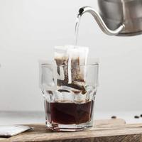 Gambar Coffee Drip Bag Filter - Jack Runner Roastery Ijen Series Blossom Spring dari Jack Runners Roastery undefined 5 Tokopedia