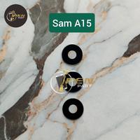 Gambar Kaca Kamera Samsung A15 Lensa Camera Lense Belakang dari ipen part 2 undefined 1 Tokopedia
