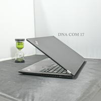 Gambar Lenovo Thinkpad X390 / Yoga X390 i5 / i7 Gen 8 Murah aja - X390 i5 Gen 8, 8GB / SSD 256GB dari DNA COM 17 undefined 3 Tokopedia
