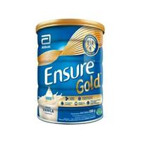 Gambar ENSURE FOS VANILLA TIN 900G dari Toko Baihaqii undefined 1 Tokopedia