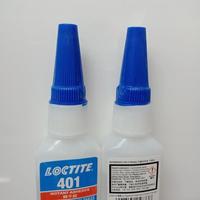 Gambar loctite 401/loctite super glue 401/loctite 401 20 gram dari Toko Otomotif10 undefined 1 Tokopedia