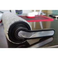Gambar Tineco Floor One S5 Combo Hepa Filter & Roller Brush - Hepa Filter dari ahmastore01 undefined 5 Tokopedia