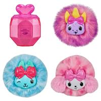 Gambar Pikmi Pops Surprise Cheeeki Puffs Scented Shimmer Puff Medium Original dari Kitsune Toy store undefined 2 Tokopedia