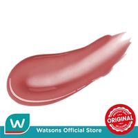 Gambar Esqa Lip Gloss London dari Watsons Indonesia Official Store undefined 2 Tokopedia