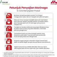 Gambar Morinaga Chil Mil Platinum Fomula Bayi Usia 6-12 Bulan 400g dari PT JAMAIKA MULIA undefined 5 Tokopedia