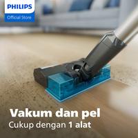 Gambar Philips Vacuum Cleaner AQUA MIST XC3131/01 dari ExtraBelanja undefined 2 Tokopedia