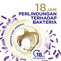 Gambar Pepsodent Pasta Gigi Complete 8 Center Fresh - 160G + Toothbrush Holder dari Unilever Mall Official undefined 5 Tokopedia