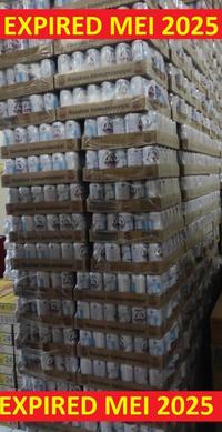 Gambar susu bear brand 189 ml 1 dus dari qiqisMarket undefined 3 Tokopedia