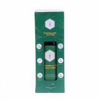 Gambar Citronella Oil / Minyak Sereh Wangi - TAO - 200 mL Murni 100% dari TAO Official Store undefined 2 Tokopedia