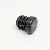Gambar Dop Plastik Ulir Tutup Lubang Pipa 14 mm / Kaki Kursi Meja dari Quantum Seluler undefined 2 Tokopedia