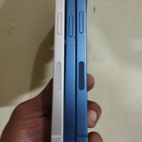 Gambar housing/casing iPhone 13 copotan dari Devika ponsel undefined 2 Tokopedia