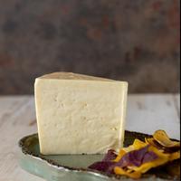 Gambar Keju Kahf - Cotija style Cheese Mazaraat - 200 dari Mazaraat Gourmet Jogjakarta undefined 3 Tokopedia