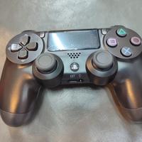 Gambar stik ps4 ori pabrik dari BINTANG GAMES_NEW undefined 1 Tokopedia