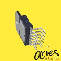 Gambar TDA8174A ORIGINAL Persamaan TDA8174 AW TDA 8174 dari ARIES ELEKTRONIK STORE undefined 2 Tokopedia
