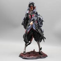 Gambar action figure Naruto Itachi uchiha figure statue - UK 31cm / box dari KITTY TOYS undefined 1 Tokopedia