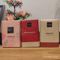 Gambar Scarlett Whitening Eau De Parfum 30ml • EDP - Euphoria dari Kios SYAHRUL undefined 1 Tokopedia